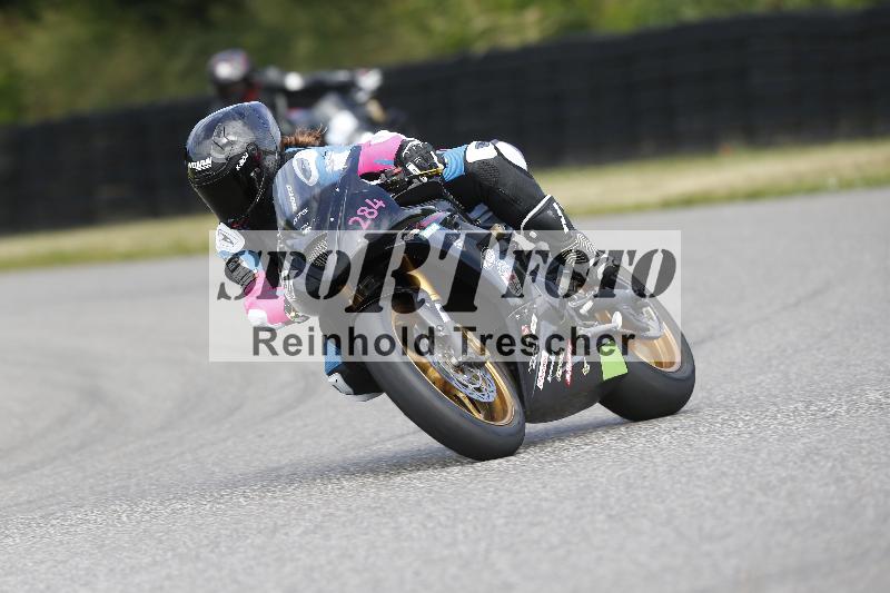 /20 27.05.2025 FREERIDE Training ADR/Gruppe A/284
